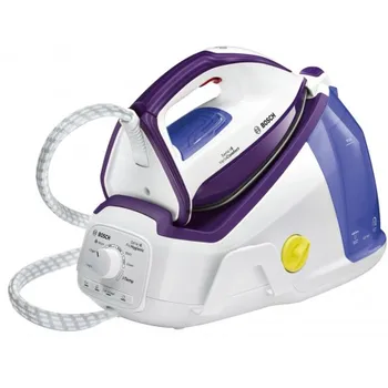 

Ironing center Bosch TDS6080 2400W