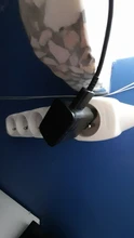 Ganchos de pared adhesivos de doble cara, colgador transparente fuerte, ventosa de ventosa, soporte de almacenamiento de pared para cocina y baño