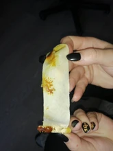 Hopi-limpiador de oídos, vela de oreja, removedor de cera, cuerno, bandeja para tapones para los oídos, aromaterapia redonda, fragancia de Candling de Indiana, 10 Uds.