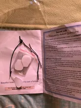 40 unids/set fino e Invisible cara adhesivos faciales línea Facial arrugas flácida la piel en forma de V Estiramiento Facial para cara