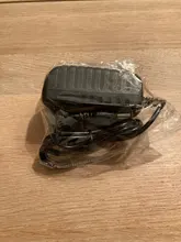 Switch Charger Adapter Power-Supply Led-Light-Strips CCTV 1A 48V 24V 5V Ac/Dc 10V 9V