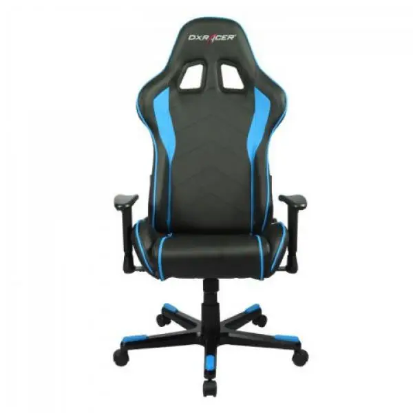 Кресло DXRacer Formula| |