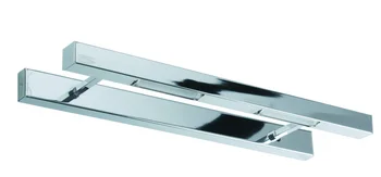

99288 picture Light Osiris, 2х100W