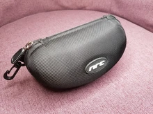 Cycling-Sunglasses Riding-Eyewear Mountain-Bike Fishing UV400 Hiking 3-Lens Sports Women