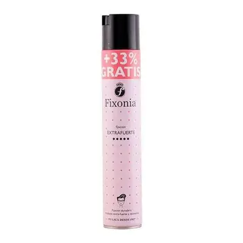 

Top Coat Fixonia (400 ml)