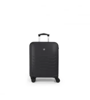 

Cabin Suitcase Gabol Vasili Gray
