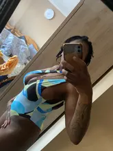 Bañador Sexy de una pieza para mujer, traje de baño estampado, mono de un hombro, Monokini de realce, brasileño, ropa de playa para verano, 2021