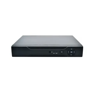 

IP DVR orbit ot-vnr09 (32 cameras, 2мр)