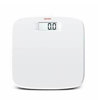 

Scale bathroom Soft Comfort