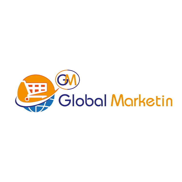 Global Marketin Store
