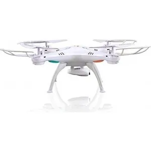 Радиоуправляемый квадрокоптер Syma X5SW(D550W) 4CH