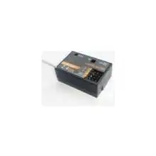 Приемник HSP HSP(28463