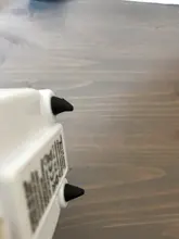 Air-Pump Aquarium Fish-Tank Mini Low-Noise Ultra
