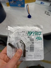 Novedoso cono de esponja para rueda de coche redondo Cubo de Metal pulido almohadilla de pulido de vástago