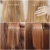 PURC Magical Hair Mask 120 мл Аргановое Масло Для Волос Conditoner Natural Keratin Repair Masque Treatment Мягкий Блестящий Уход За Волосами