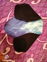 Baberos de esquí cálidos para invierno, bufanda para Snowboard, mascarilla para esquiar, ciclismo al aire libre, motocicleta, a prueba de viento, piratas, Calavera impresa