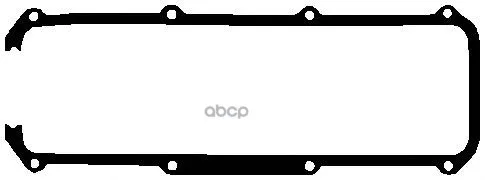 Прокладка Клапанной Крышки Audi. Seat. Vw 1.6/1.6td /1.8/2.0 75 Elring арт. 310.581