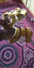 Sandalias de tacto suave para niña, calzado de gladiador con flores para niño, chanclas florales para niña, zapatos de princesa