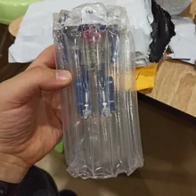 Kit de transformación de Robot 2 en 1 para niños, modelo de coche deformado de 12cm, regalo para niños