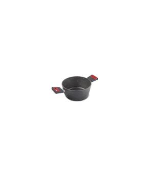 

ALIVE'-CASSEROLE INDUCTION 2M 20 CM