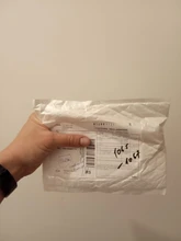 Bomba de succión de Metal de aluminio pistola de estaño, pluma de succión para soldadura, desoldador de soldadura al vacío, herramientas de soldadura manual