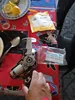 Изображение товара 3