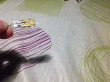 G4 G9 Lamps Chandelier Spotlight Lighting-Replace Led-Bulb Halogen Led-Lamp-Smd2835 Ac 220v