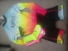 Socks Thigh Cycling Men