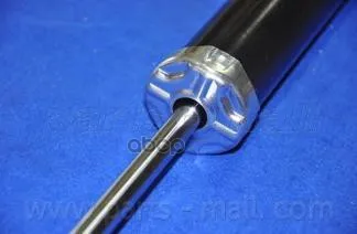Амортизатор Задний Parts-Mall Pjar062 Parts-Mall арт. PJAR062