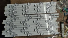 Led-Backlight-Strip 39LB5610 TV Lnnotek DRT3.0 LG X for 39-39lb5610/39lb561v/39lb5800/..