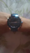 NAVIFORCE Watches for Men Luxury Brand Sport Quartz Wristwatch Waterproof Military Digital
