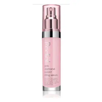 

Rodial Pink Diamond Instant Face Lift Serum 30ml