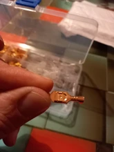 Conector de cable hembra y macho, accesorio para terminal de engarce de cables eléctricos, surtido de conectores de pala, 2,8/4,8/6,3 mm, 315 unidades