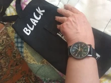 Reloj de cuarzo de alta gama para mujer, Esfera luminosa de acero inoxidable, de ocio, sencillo, regalo, 2021