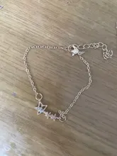 Pulsera bohemia de 30 estilos para mujer, mapa de estrellas de concha de loto, piña, corazón, piedras naturales, tipo cadena, joyería