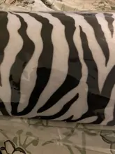 Almohada para manicura, cojín de soporte de manos, almohadilla de muñeca lavable extraíble, equipo de manicura, Color aleatorio