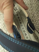 Apakowa-zapatos de Punta cerrada para niños pequeños, sandalias ortopédicas deportivas de cuero pu, zapatos de verano, 2019