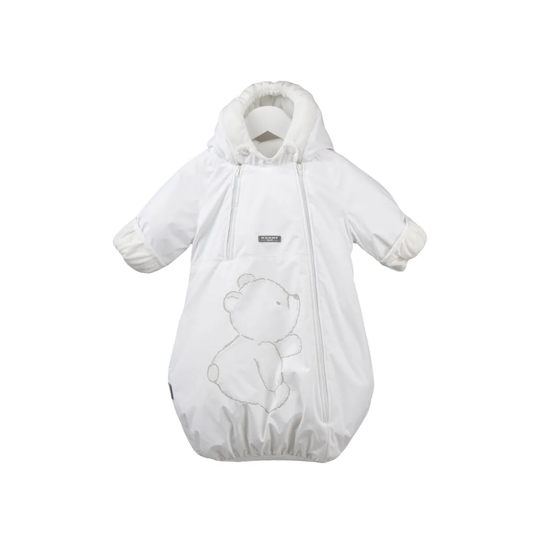 Конверт для мальчиков и девочек KERRY BLISS K20000|Ромперы| |