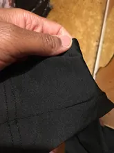 Womon-Camiseta de algodón calada para mujer, tops sexys de vendaje con espalda descubierta de manga larga, tops Harajuku ajustados, ropa de calle de punto