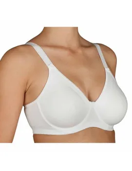 

SELENE bra C cup cotton PATRICIA C
