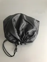 11 unids/set tubo de látex resistencia bandas elásticas para Fitness Yoga gimnasio Ejercicio de tirar de la cuerda casa soporte elástico entrenamiento de la fuerza muscular