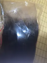 Pelo AliPearl peruano de la armadura del pelo recto 3 oferta de extensiones 100% Remy extensiones de cabello humano 10 12 14 16 18 20 22 24 26 28 30 pulgadas