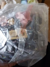 Mini bolso de mano para niña, bolsa de mensajero de perlas de princesa para niña, bolso cruzado de princesa, bolso de mano, 2021