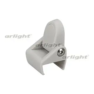 022454 Регулируемый держатель для PLS-GIP, LOCK ARLIGHT