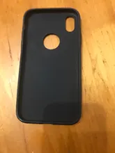Case-Cover Phone-Case Stitching Business 11pro Max Luxury 7-Plus for 12 12-Pro/11 11 Pro