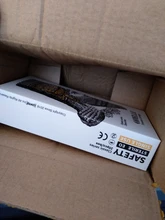 STIGMA-Cartucho de agujas para tatuaje, dispositivo de agujas para tatuar, con carcasa de bajo perfil y mejor flujo de tinta, #10 (aguja de 0.30mm), RC1003RL, RC1005RL, RC1007RL, RC1009RL, RC1014RL, 20 unidades