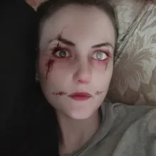 A***t