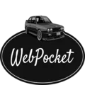 SweetCars Store