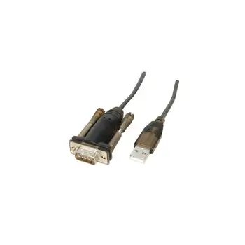

CONVERTER USB serial LITE