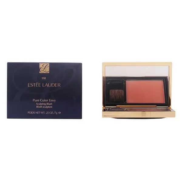 Румяна etee Lauder 652501